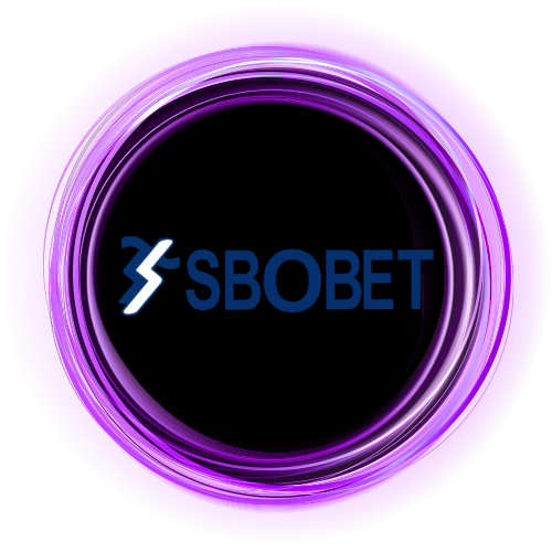 sbobet