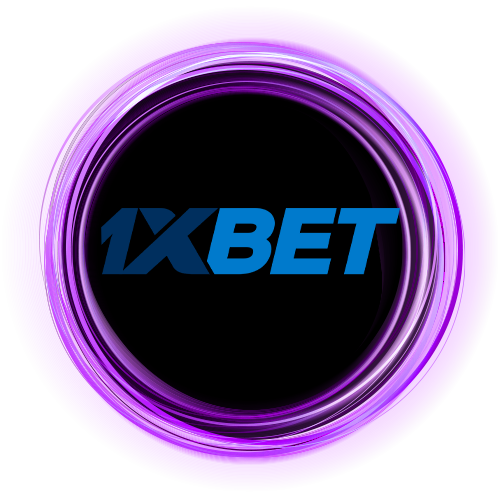 1xbet